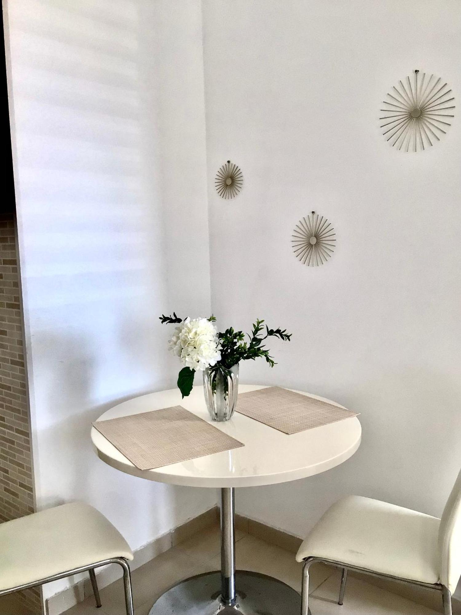 Lux Apartments Korčula Extérieur photo