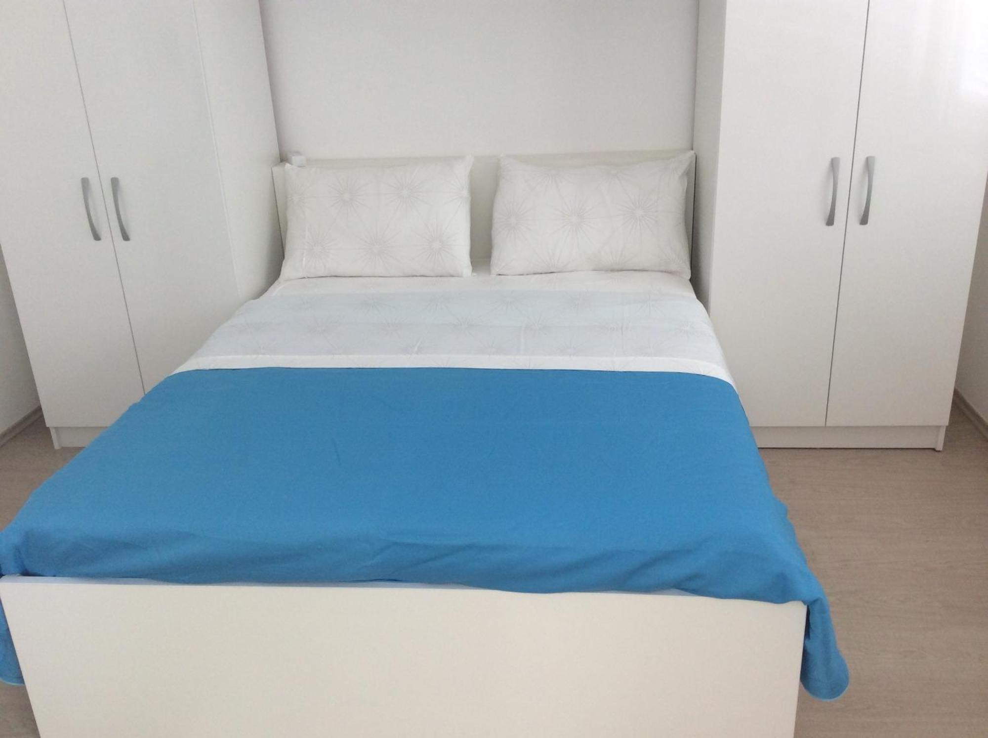Lux Apartments Korčula Chambre photo
