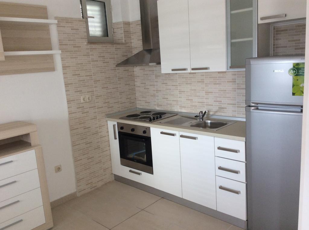 Lux Apartments Korčula Chambre photo
